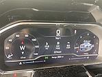 2025 GMC Sierra 2500 Crew Cab 4x4 Pickup for sale #25T1101 - photo 12