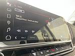 2025 GMC Sierra 2500 Crew Cab 4x4 Pickup for sale #25T1101 - photo 13