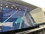2025 GMC Sierra 2500 Crew Cab 4x4 Pickup for sale #25T1101 - photo 14