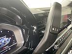 2025 GMC Sierra 2500 Crew Cab 4x4 Pickup for sale #25T1101 - photo 16