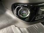 2025 GMC Sierra 2500 Crew Cab 4x4 Pickup for sale #25T1101 - photo 17