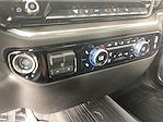 2025 GMC Sierra 2500 Crew Cab 4x4 Pickup for sale #25T1101 - photo 18