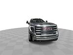 2025 GMC Sierra 2500 Crew Cab 4x4 Pickup for sale #25T1101 - photo 3