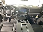 2025 GMC Sierra 2500 Crew Cab 4x4 Pickup for sale #25T1101 - photo 20