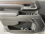 2025 GMC Sierra 2500 Crew Cab 4x4 Pickup for sale #25T1101 - photo 22