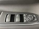 2025 GMC Sierra 2500 Crew Cab 4x4 Pickup for sale #25T1101 - photo 23