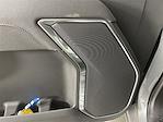 2025 GMC Sierra 2500 Crew Cab 4x4 Pickup for sale #25T1101 - photo 24