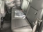 2025 GMC Sierra 2500 Crew Cab 4x4 Pickup for sale #25T1101 - photo 25