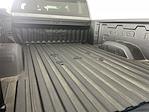 2025 GMC Sierra 2500 Crew Cab 4x4 Pickup for sale #25T1101 - photo 26