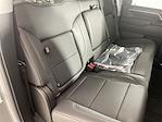 2025 GMC Sierra 2500 Crew Cab 4x4 Pickup for sale #25T1101 - photo 27