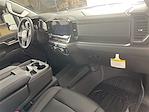 2025 GMC Sierra 2500 Crew Cab 4x4 Pickup for sale #25T1101 - photo 29