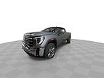 2025 GMC Sierra 2500 Crew Cab 4x4 Pickup for sale #25T1101 - photo 4