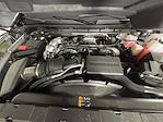 2025 GMC Sierra 2500 Crew Cab 4x4 Pickup for sale #25T1101 - photo 30