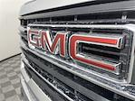 2025 GMC Sierra 2500 Crew Cab 4x4 Pickup for sale #25T1101 - photo 31