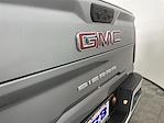 2025 GMC Sierra 2500 Crew Cab 4x4 Pickup for sale #25T1101 - photo 34