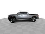 2025 GMC Sierra 2500 Crew Cab 4x4 Pickup for sale #25T1101 - photo 5