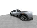 2025 GMC Sierra 2500 Crew Cab 4x4 Pickup for sale #25T1101 - photo 2