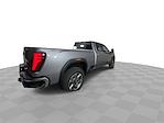 2025 GMC Sierra 2500 Crew Cab 4x4 Pickup for sale #25T1101 - photo 7