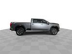 2025 GMC Sierra 2500 Crew Cab 4x4 Pickup for sale #25T1101 - photo 8