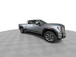 2025 GMC Sierra 2500 Crew Cab 4x4 Pickup for sale #25T1101 - photo 9