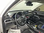 2021 Kia Telluride 4x2 SUV for sale #25T1106C - photo 10