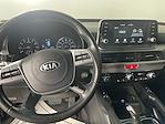 2021 Kia Telluride 4x2 SUV for sale #25T1106C - photo 11