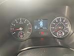 2021 Kia Telluride 4x2 SUV for sale #25T1106C - photo 12