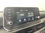 2021 Kia Telluride 4x2 SUV for sale #25T1106C - photo 13