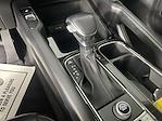2021 Kia Telluride 4x2 SUV for sale #25T1106C - photo 15