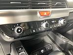 2021 Kia Telluride 4x2 SUV for sale #25T1106C - photo 17