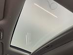 2021 Kia Telluride 4x2 SUV for sale #25T1106C - photo 18