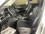 2021 Kia Telluride 4x2 SUV for sale #25T1106C - photo 19