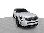 2021 Kia Telluride 4x2 SUV for sale #25T1106C - photo 3
