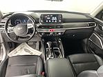 2021 Kia Telluride 4x2 SUV for sale #25T1106C - photo 20