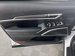 2021 Kia Telluride 4x2 SUV for sale #25T1106C - photo 21