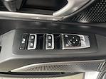 2021 Kia Telluride 4x2 SUV for sale #25T1106C - photo 22