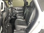 2021 Kia Telluride 4x2 SUV for sale #25T1106C - photo 24