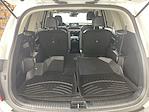 2021 Kia Telluride 4x2 SUV for sale #25T1106C - photo 25