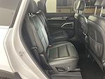 2021 Kia Telluride 4x2 SUV for sale #25T1106C - photo 26