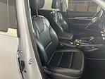 2021 Kia Telluride 4x2 SUV for sale #25T1106C - photo 27