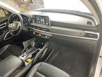 2021 Kia Telluride 4x2 SUV for sale #25T1106C - photo 28