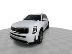 2021 Kia Telluride 4x2 SUV for sale #25T1106C - photo 4
