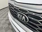 2021 Kia Telluride 4x2 SUV for sale #25T1106C - photo 30