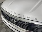 2021 Kia Telluride 4x2 SUV for sale #25T1106C - photo 31