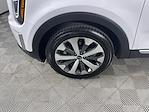 2021 Kia Telluride 4x2 SUV for sale #25T1106C - photo 32