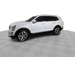 2021 Kia Telluride 4x2 SUV for sale #25T1106C - photo 5