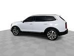 2021 Kia Telluride 4x2 SUV for sale #25T1106C - photo 6