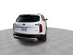 2021 Kia Telluride 4x2 SUV for sale #25T1106C - photo 7