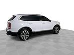2021 Kia Telluride 4x2 SUV for sale #25T1106C - photo 8