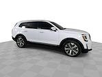2021 Kia Telluride 4x2 SUV for sale #25T1106C - photo 9